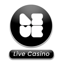 cahayaelite.com